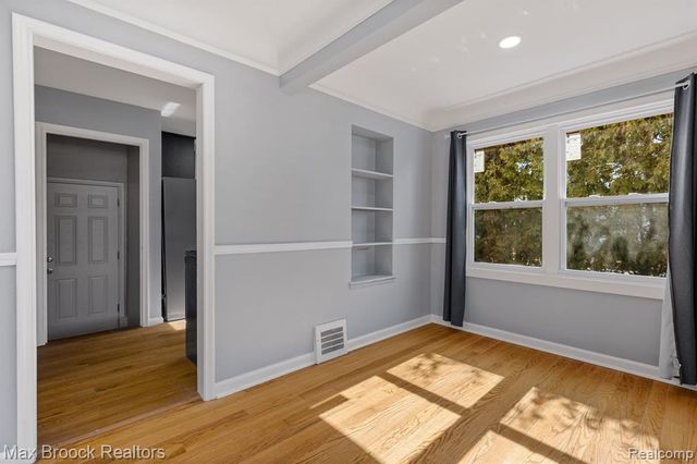 2618 Phillips Avenue, Berkley, MI 48072