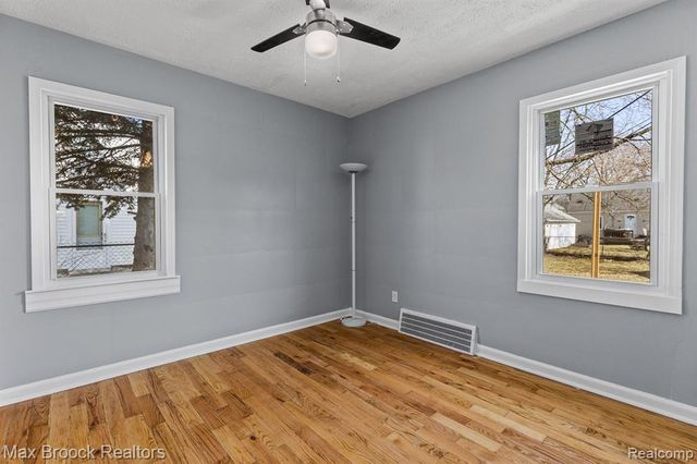 2618 Phillips Avenue, Berkley, MI 48072