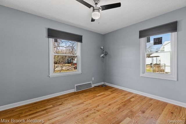 2618 Phillips Avenue, Berkley, MI 48072