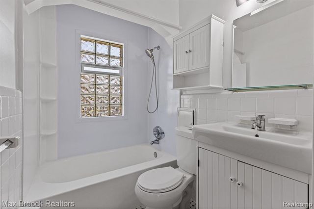 2618 Phillips Avenue, Berkley, MI 48072