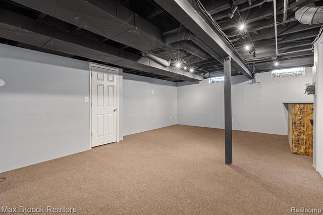 2618 Phillips Avenue, Berkley, MI 48072