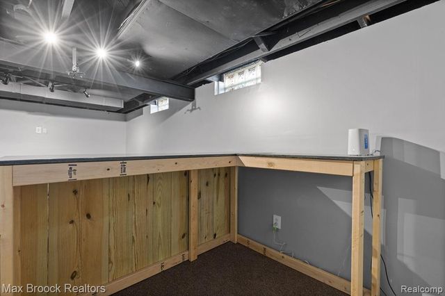 2618 Phillips Avenue, Berkley, MI 48072