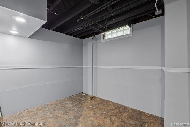 2618 Phillips Avenue, Berkley, MI 48072