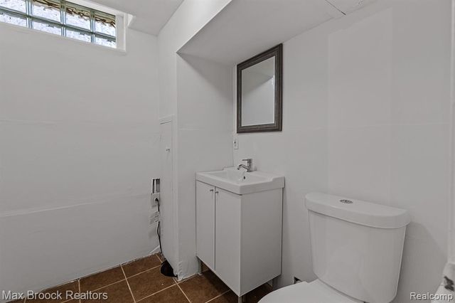 2618 Phillips Avenue, Berkley, MI 48072