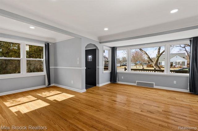 2618 Phillips Avenue, Berkley, MI 48072