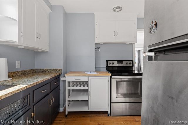 2618 Phillips Avenue, Berkley, MI 48072