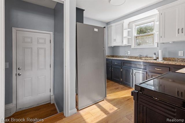 2618 Phillips Avenue, Berkley, MI 48072