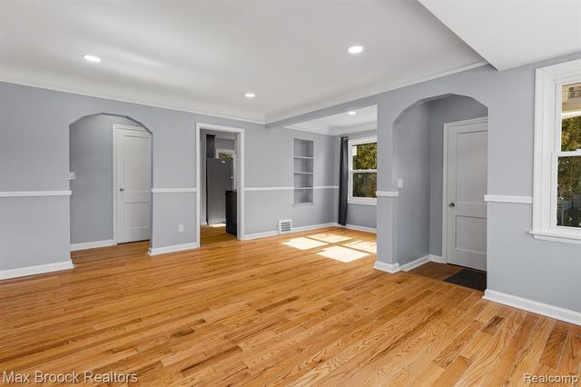 2618 Phillips Avenue, Berkley, MI 48072