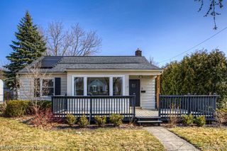 2618 Phillips Avenue, Berkley, MI 48072