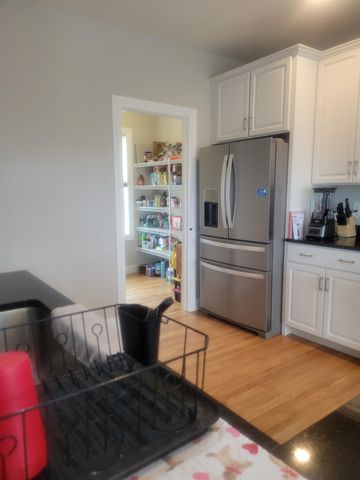 146 Brookview Drive, Hooksett, NH 03106