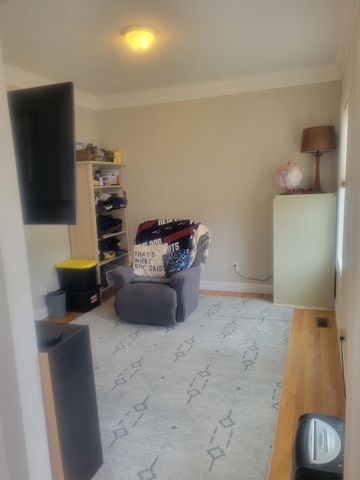 146 Brookview Drive, Hooksett, NH 03106