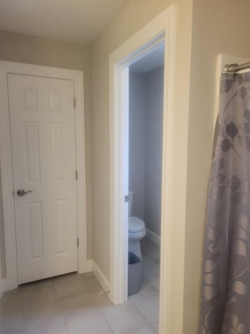 146 Brookview Drive, Hooksett, NH 03106