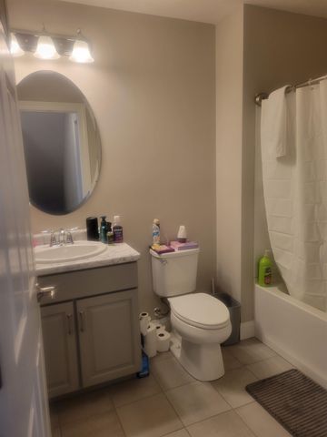 146 Brookview Drive, Hooksett, NH 03106