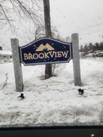 146 Brookview Drive, Hooksett, NH 03106