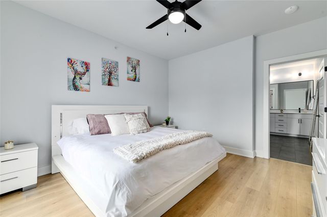 3101 Govalle Ave 301, Austin, TX 78702