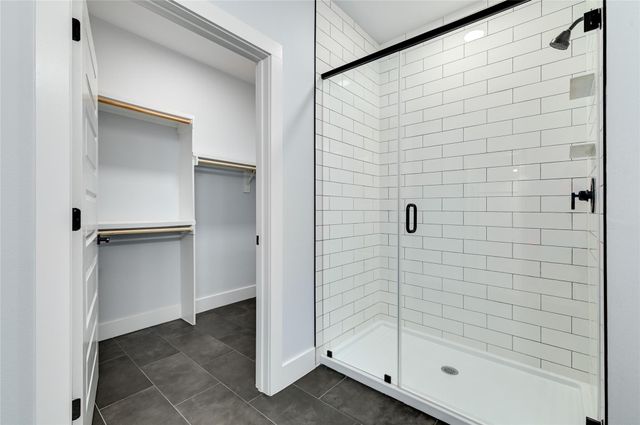 3101 Govalle Ave 301, Austin, TX 78702