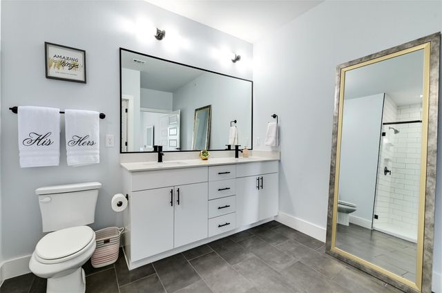 3101 Govalle Ave 301, Austin, TX 78702