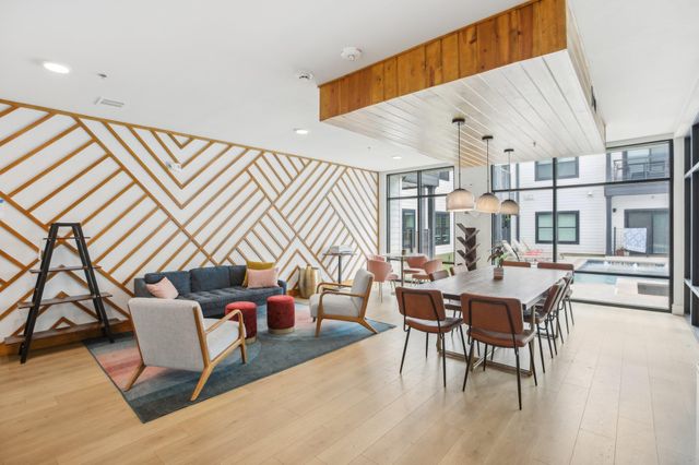 3101 Govalle Ave 301, Austin, TX 78702