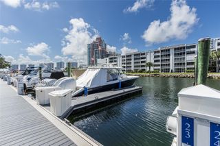 3575 Mystic Pointe Dr, Aventura, FL 33180