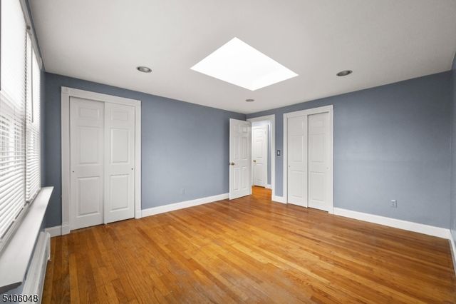 15 Inwood St, Clifton City, NJ 07011