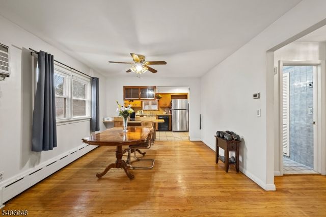 15 Inwood St, Clifton City, NJ 07011