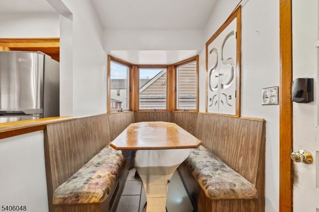 15 Inwood St, Clifton City, NJ 07011