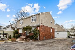 15 Inwood St, Clifton City, NJ 07011