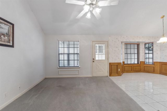 12714 Hidden Castle Drive, Houston, TX 77015