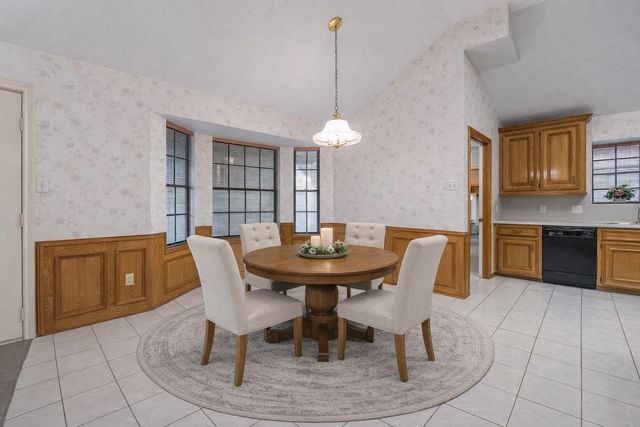 12714 Hidden Castle Drive, Houston, TX 77015