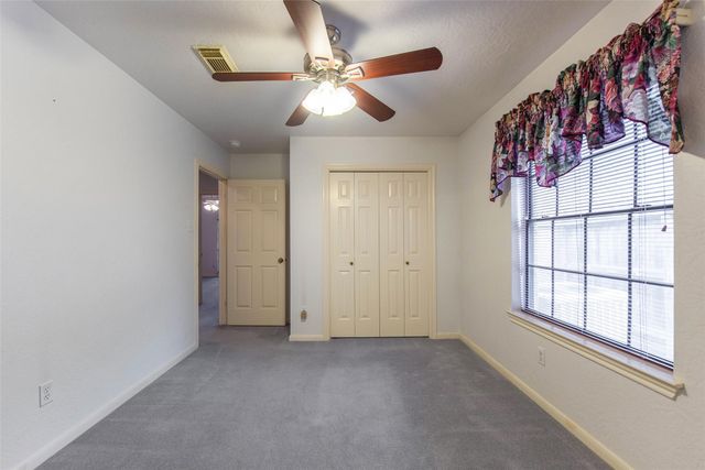 12714 Hidden Castle Drive, Houston, TX 77015