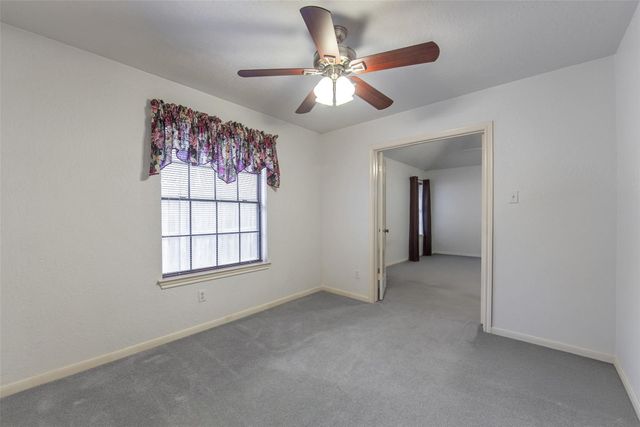 12714 Hidden Castle Drive, Houston, TX 77015