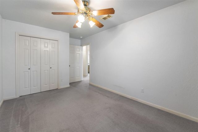 12714 Hidden Castle Drive, Houston, TX 77015