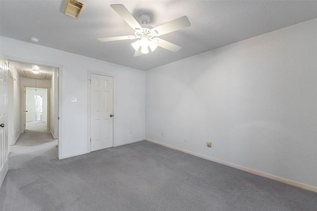 12714 Hidden Castle Drive, Houston, TX 77015