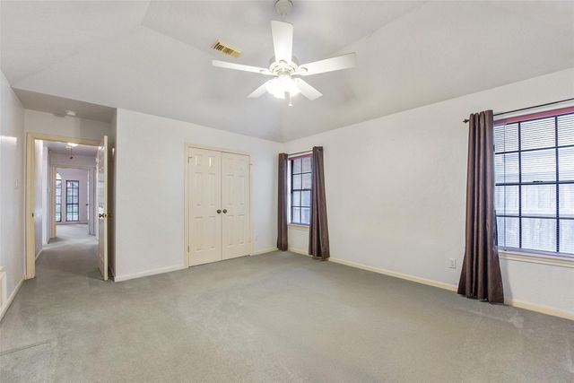 12714 Hidden Castle Drive, Houston, TX 77015