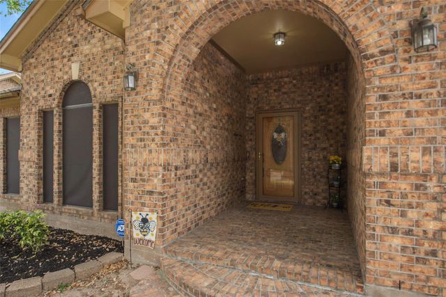 12714 Hidden Castle Drive, Houston, TX 77015