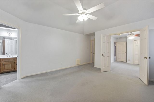 12714 Hidden Castle Drive, Houston, TX 77015