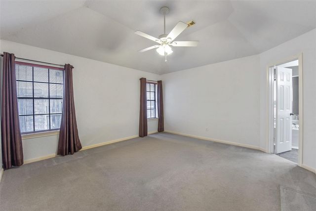 12714 Hidden Castle Drive, Houston, TX 77015