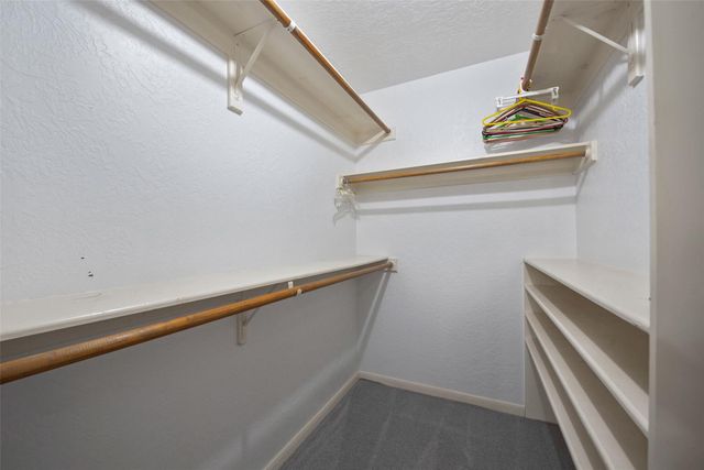 12714 Hidden Castle Drive, Houston, TX 77015