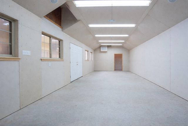 12714 Hidden Castle Drive, Houston, TX 77015