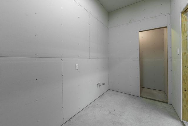 12714 Hidden Castle Drive, Houston, TX 77015