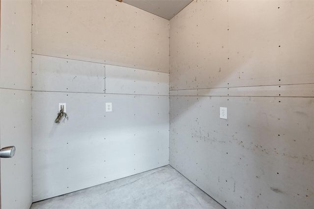 12714 Hidden Castle Drive, Houston, TX 77015