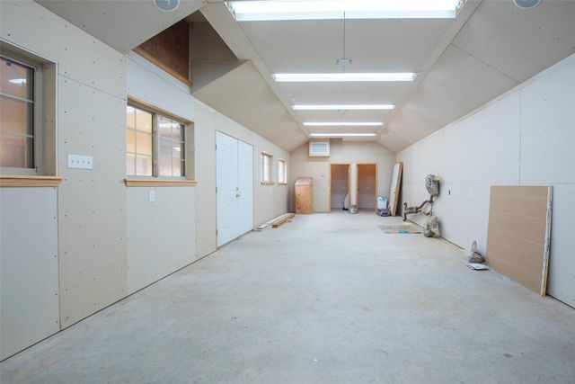 12714 Hidden Castle Drive, Houston, TX 77015