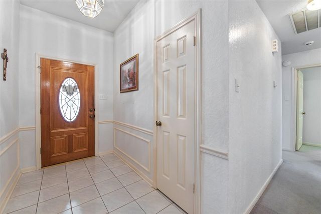 12714 Hidden Castle Drive, Houston, TX 77015