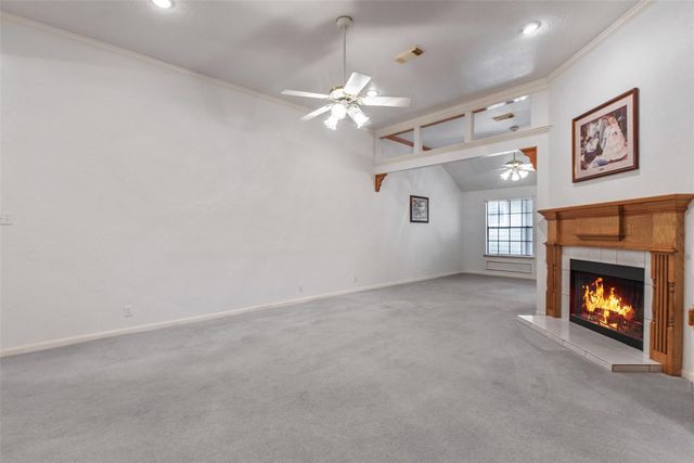 12714 Hidden Castle Drive, Houston, TX 77015