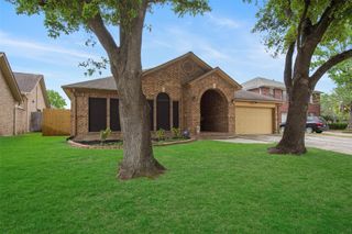 12714 Hidden Castle Drive, Houston, TX 77015