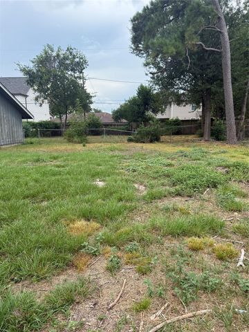 5206 W 43, Houston, TX 77092
