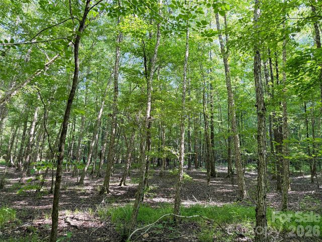 6244 Oakridge Road, Lake Wylie, SC 29710