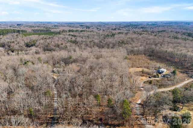 6244 Oakridge Road, Lake Wylie, SC 29710