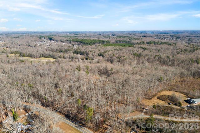 6244 Oakridge Road, Lake Wylie, SC 29710