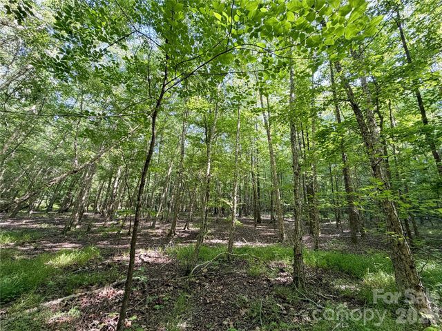 6244 Oakridge Road, Lake Wylie, SC 29710